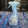 SonderRestposten Febreze Textilerfrischer gegen Tiergeruch 960Stk Bild 1