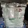 SonderRestposten P&G Fairy Spülmaschinentabs Platinum Plus 222Stk. Bild 1