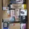 Mixed boxes of digital, DSLR and SLR cameras from leading brands wholesale image 4