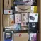 Mixed boxes with digital, DSLR and SLR cameras from leading brands wholesale image 4