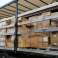 Whole Truck 33 Mix pallet: giocattoli, arredamento per la casa, fitness foto 5