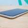 Apple iPhone 11 128gb 459€ kasutatud foto 1
