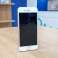 APPLE IPHONE , 7, 8, X, XR, XS, XS max, 11, 11 PRO, 11 PRO MAX photo 1