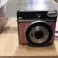Mixed boxes with digital, DSLR and SLR cameras from leading brands wholesale image 2