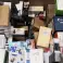Mixed boxes with digital, DSLR and SLR cameras from leading brands wholesale image 3