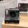 Mixed boxes with digital, DSLR and SLR cameras from leading brands wholesale image 1