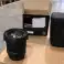 Mixed boxes with digital, DSLR and SLR cameras from leading brands wholesale image 5