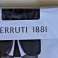 CERRUTI 1881 collants leggings leopardo 20 DEN 36/38 40/42 44/46 foto 4