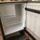 Vente aux enchères : Caravane (ADRIA, 4156 TD), avec auvent photo 4