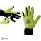 JOGGING HANDSCHOENEN foto 5