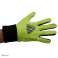 JOGGING HANDSCHOENEN foto 3