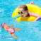 Wasserdichte Puppe zum Spielen im Wasser BUDDYSWIM Bild 5