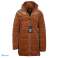 Ontdek onze uitgebreide selectie van AdHoc Women&amp;#039; s Jassen voor herfst/winter - Meer dan 700 dagelijkse aanbiedingen (W01) foto 6