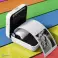 Преносим интелигентен фотопринтер MINIPRINT (изключително цветна или лепкава хартия) картина 1