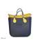 o Bag - Sacs & sacs à main, réductions de grande quantité disponibles, différents modèles et couleurs photo 5