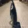 Auktion: Bürstenstaubsauger-Hoover Pure Power, PU31 PU10 Typ:91LA1755 Bild 4