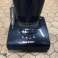 Auktion: Bürstenstaubsauger-Hoover Pure Power, PU31 PU10 Typ:91LA1755 Bild 2