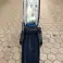 Auktion: Bürstenstaubsauger-Hoover Pure Power, PU31 PU10 Typ:91LA1755 Bild 3