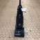 Auktion: Bürstenstaubsauger-Hoover Pure Power, PU31 PU10 Typ:91LA1755 Bild 1