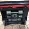 Auktion: Bürstenstaubsauger-Hoover Pure Power, PU31 PU10 Typ:91LA1755 Bild 6