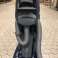 Auktion: Bürstenstaubsauger-Hoover Pure Power, PU31 PU10 Typ:91LA1755 Bild 5