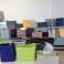 o Bag - Sacs & sacs à main, réductions de grande quantité disponibles, différents modèles et couleurs photo 1
