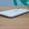 Apple Iphone 11 64gb 409€ Occasion photo 2