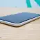 Apple Iphone 11 64gb 409€ Occasion photo 1