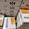 Superga (Unisex) Winterschuhe für Männer und Frauen mix Großhandel Bild 3
