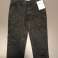 Oneteaspoon jeans stock nuotrauka 5