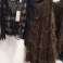 DIXIE Herbstmode Wintermode für Damen Großhandel Italien Bild 5