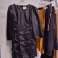DIXIE Herbstmode Wintermode für Damen Großhandel Italien Bild 7