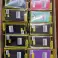 Lot with cases for Samsung S8, S8 plus, Note 8, and Iphone 7/ 8 plus image 2