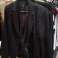 Sisley. TOP SECRET- Marque de vestes pour femmes mix en gros photo 3