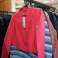 Sisley. TOP SECRET- Marque de vestes pour femmes mix en gros photo 1