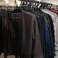 Sisley. TOP SECRET- Marque de vestes pour femmes mix en gros photo 4