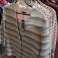 Sisley. TOP SECRET- Marque de vestes pour femmes mix en gros photo 2