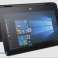 HP ProBook x360 11 G1 su Intel Pentium N4200, 4GB RAM, 128GB SSD lietimui jautrus ekranas – didmeninė prekyba dideliais kiekiais nuotrauka 2