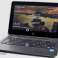 HP ProBook x360 11 G1 su Intel Pentium N4200, 4GB RAM, 128GB SSD lietimui jautrus ekranas – didmeninė prekyba dideliais kiekiais nuotrauka 1