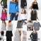 Sorte Vêtements Femme Automne Hiver 2020 Lot : Pulls, chemises, pantalons et plus REF : 2716 photo 1