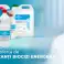 Vitamins and dietary supplements wholesale image 1