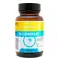 Vitamins and dietary supplements wholesale image 2