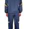 O&#39;neills men track suits with embroidered emblems image 1
