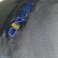O&#39;neills men track suits with embroidered emblems image 3
