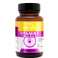 Vitamins and dietary supplements wholesale image 5