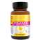 Vitamins and dietary supplements wholesale image 6