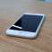 STOCK APPLE IPHONE 8 64GB UTILISEE 119€ photo 1