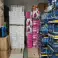 Luftentfeuchter 20L EASY-HOME/QUIGG Bild 4