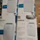 Luftentfeuchter 20L EASY-HOME/QUIGG Bild 2