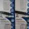 Luftentfeuchter 20L EASY-HOME/QUIGG Bild 3